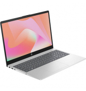 15-fd0054ng Notebook 39,6 cm (15,6 Zoll), 16 GB RAM, 512 GB SSD, Intel Core™ i5
