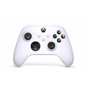 Xbox Wireless Controller Wireless-Controller