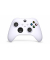 Xbox Wireless Controller Wireless-Controller