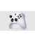Xbox Wireless Controller Wireless-Controller