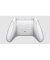 Xbox Wireless Controller Wireless-Controller