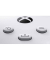 Xbox Wireless Controller Wireless-Controller
