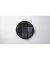 Xbox Wireless Controller Wireless-Controller