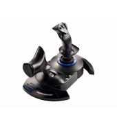 T-Flight Hotas Joystick