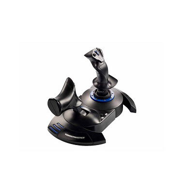 T-Flight Hotas Joystick