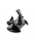 T-Flight Hotas Joystick