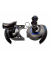 T-Flight Hotas Joystick