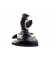 T-Flight Hotas Joystick