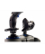 T-Flight Hotas Joystick