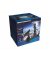 T-Flight Hotas Joystick
