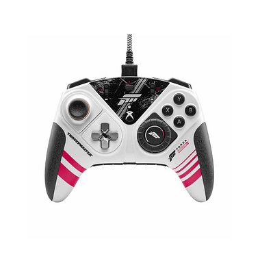 eSwap XR Pro Forza Horizon 5 Controller