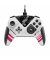eSwap XR Pro Forza Horizon 5 Controller