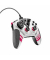eSwap XR Pro Forza Horizon 5 Controller