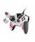 eSwap XR Pro Forza Horizon 5 Controller