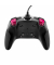 eSwap XR Pro Forza Horizon 5 Controller