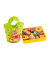 Filztasche Hase Geschenksets