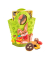 Filztasche Hase Geschenksets