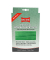 PREMIUM Mikrofasertuch Polyester 60 °C waschbar