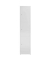 Schließfachschrank ClassiX lichtgrau X-523310, 3 Schließfächer 41,5 x 50,0 x 180,0 cm