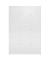 Schließfachschrank ClassiX signalweiß X-523337, 9 Schließfächer 118,5 x 50,0 x 180,0 cm