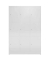 Schließfachschrank ClassiX lichtgrau X-523330, 9 Schließfächer 118,5 x 50,0 x 180,0 cm