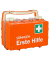 Erste-Hilfe-Koffer DYNAMIC-GLOW S Norm DIN 13157 orange