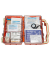 Erste-Hilfe-Koffer DYNAMIC-GLOW S Norm DIN 13157 orange