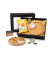 Snack ´n Dip Geschenksets