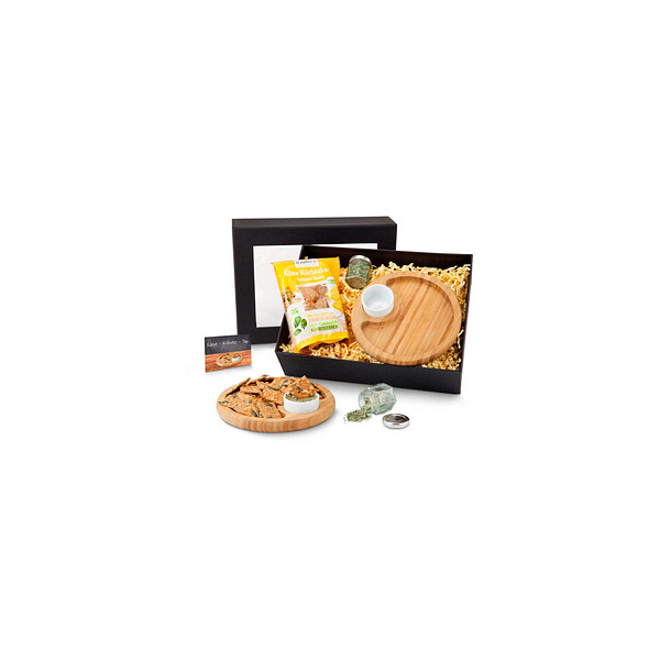4260273262147 - Snack ´n Dip Geschenksets 4260273262147 RÖMER PRÄSENTE 4260273262147 - Snack ´n Dip Geschenksets 4260273262147 RÖMER PRÄSENTE