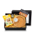 Snack ´n Dip Geschenksets