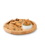 Snack ´n Dip Geschenksets