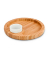 Snack ´n Dip Geschenksets