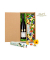 Lindt Necto Wein-Set
