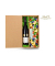 Lindt Necto Wein-Set