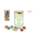 Lindor Team-Glas Geschenksets