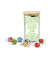 Lindor Team-Glas Geschenksets