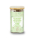 Lindor Team-Glas Geschenksets
