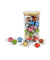 Lindor Team-Glas Geschenksets