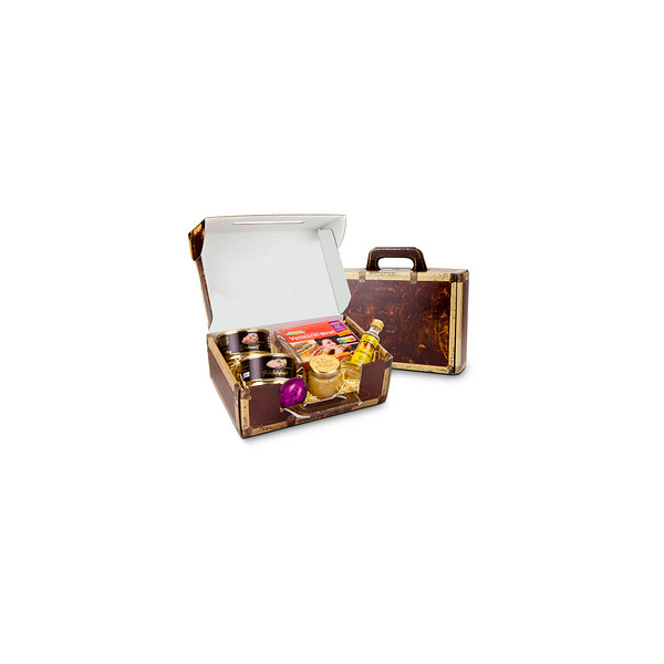 4260273266312 - Oster-Reise Geschenksets 4260273266312 RÖMER PRÄSENTE 4260273266312 - Oster-Reise Geschenksets 4260273266312 RÖMER PRÄSENTE
