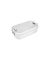 Outdoor-Box Geschenksets