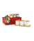 Bowls and Dips Geschenksets