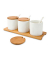 Bowls and Dips Geschenksets