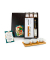 Bruschetta Trio Geschenksets