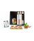 Bruschetta Trio Geschenksets