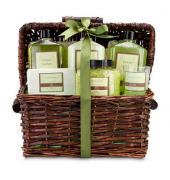 Arezzo XXL Geschenkset