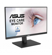  Monitor VA24EQSB Eye-Care LED 90LM056F-B01170, Full HD, 5 ms, schwarz