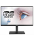  Monitor VA24EQSB Eye-Care LED 90LM056F-B01170, Full HD, 5 ms, schwarz