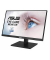  Monitor VA24EQSB Eye-Care LED 90LM056F-B01170, Full HD, 5 ms, schwarz