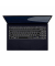 ExpertBook B1 B1500CBA-BQ0650X Notebook 39,6 cm (15,6 Zoll), 8 GB RAM, 256 GB SSD, Intel Core™ i5-1235U
