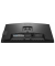 DesignVue PD2705U Grafik Monitor 68,6 cm (27,0 Zoll) schwarz